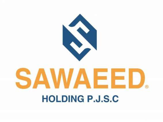 Sawaeed Holding lists shares on ADX Second Market