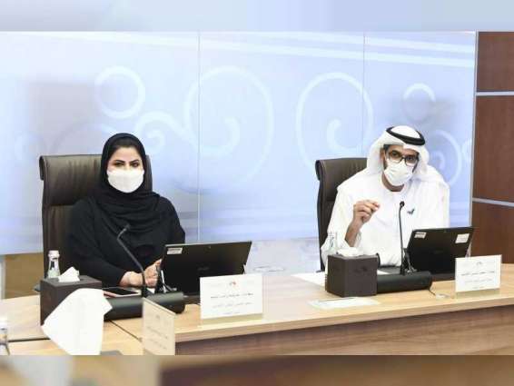 FNC Technical and Energy Affairs Committee discusses support for national industries