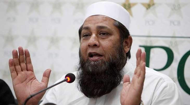 Statement for replacement of Test Captain may cause rift, says Inzamamul Haq