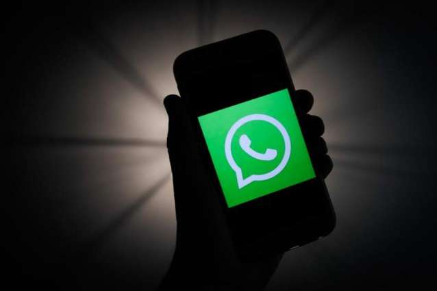 Whatsapp will  charge for some of its business services