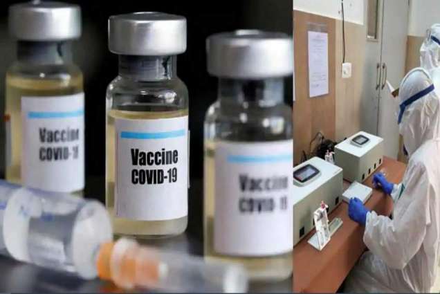 Russia's EpiVacCorona Vaccine to Be Tested on Volunteers With Chronic Conditions- Watchdog