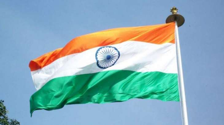 India Extends COVID-19 Restrictions Until Late November
