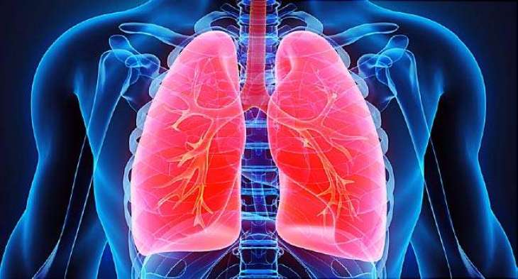 Cystic Fibrosis Treatment to Protect Lungs Offers Potential COVID-19 Therapy - Pentagon