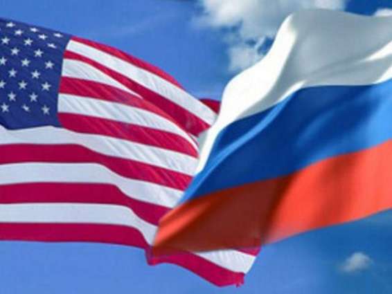 Moscow Will Work With Any US President, Not Betting on Any Candidate - Ryabkov