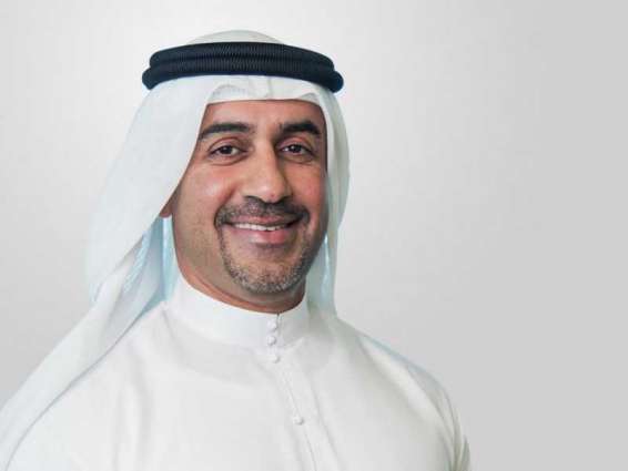 Abdulla Lootah appointed as Director-General of Cabinet’s Presidency Office