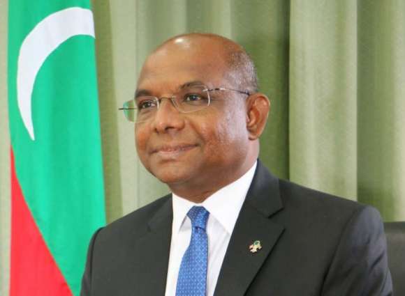 Maldives Welcomes Opening of First-Ever US Embassy as 'Historic Step' - Foreign Minister