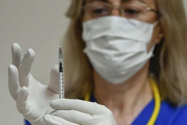 Argentina to Test If Spain's Tuberculosis Vaccine Protects Against COVID-19 - Reports