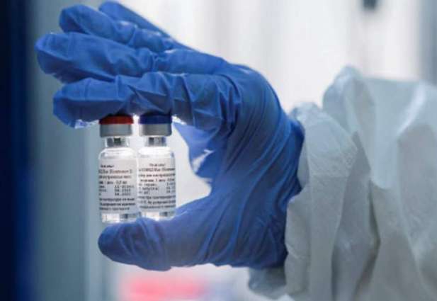 Dr. Reddy's Teams Up With Indian Biotechnology Department to Test Russian COVID-19 Vaccine