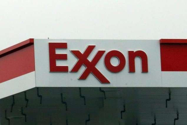 ExxonMobil Expects to Cut 1,900 Jobs Due To COVID-19 - Company Statement