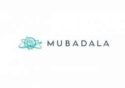Mubadala takes stake in G42
