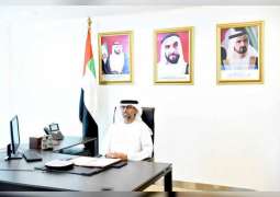 الإمارات تترأس إجتماعا للجنة الوزراء المعنيين بشؤون الإسكان في دول مجلس التعاون