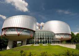Yerevan Appeals to ECHR Over 'Imminent Risk' to Soldiers Captured by Azerbaijan