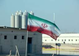 Tehran to Look at New US President's Policy Toward Iranian Nuclear Program - Official