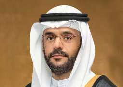Sharjah Crown Prince approves new package of incentives to mitigate economic impact of COVID-19