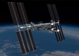 ESA Signs First Three Contracts on Commercial Space Transportation