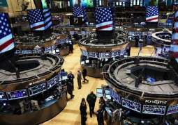 US Stocks Rise Slightly in Cautious Trade Amid Contested Presidential Election