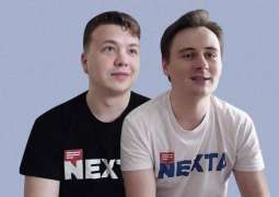 Creators of Belarusian Opposition Telegram Channel Nexta Faced With Criminal Charges