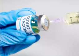 Top Israeli Hospital Orders 1.5Mln Doses of Russian COVID-19 Vaccine Sputnik V - Reports