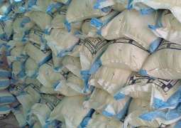 Punjab govt decides to cut flour prices down