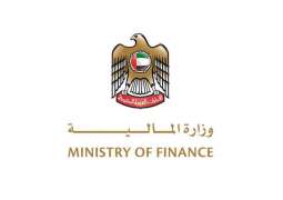 32.2 مليار درهم صافي استثمار الإمارات في الأصول غير المالية خلال 6 أشهر
