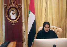 UAE participates in high-level meeting on women, peace and security
