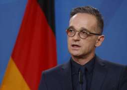 German Foreign Minister Hopes EU-US Relations Will Improve After US Elections