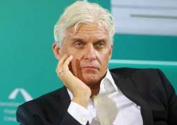 London Court Delays Extradition Hearing of Russian Banking Billionaire Tinkov