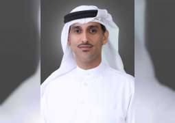 الإمارات تفوز للمرة الثانية على التوالي بعضوية مجلس إدارة الاتحاد العالمي لصناعة المعارض "أوفي"