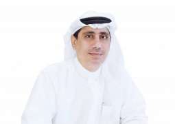 حميد النعيمي يصدر قرارا بتعيين مدير عام لمنطقة عجمان الحرة