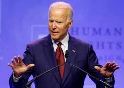 Biden's Office Has Not Contacted Tehran Over Nuclear Deal - Iranian Foreign Ministry