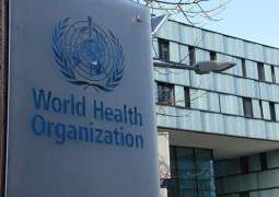 WHO Oversight Committee Suggests Emergencies Programme Budget Review Amid Frequent Crises