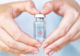 Russia's Petrovax Delays Production of Chinese COVID-19 Vaccine Until 2021 - Press Service
