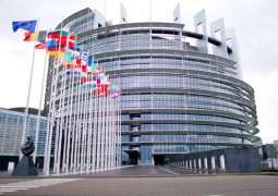 European Parliament, Council Agree to Deliver on $31Bln to Support Farmers