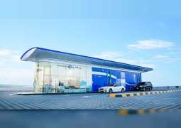 ADNOC Distribution announces Q3, 9M 2020 results demonstrating continued resilience and growth