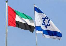 UAE Ambassador Says Peace Deal With Israel Allows to Moderate Middle East Peace Process