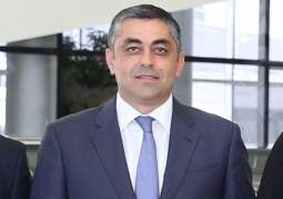 Azerbaijan to Lift Internet Restrictions on Thursday - Communications Minister