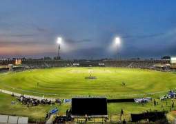 National U19 Three-Day Tournament matches shifted to Islamabad and Rawalpindi