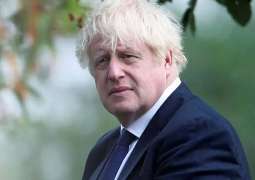 UK Prime Minister's Senior Adviser to Resign by Year's End - Minister