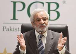 ‘Written-assurance sought from BCCI for ICC events’: Ehsan Mani