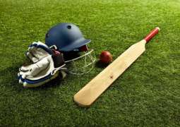 Indians praise UAE as global cricket destination