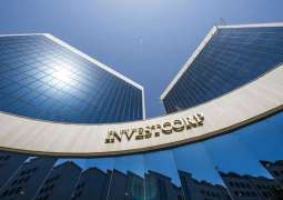 Investcorp portfolio company ABAX acquires Automile