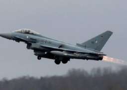 US Spied on Danish Defense Agencies Seeking Information on Fighter Jets - Reports