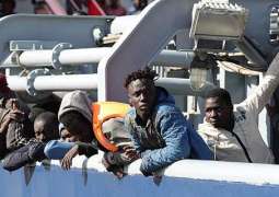 Italy's Migration Policy to Blame for Terrorist Tracking Failure - Security Expert