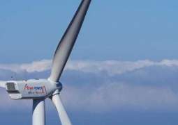 شركة البحر الأحمر تتجه لإمداد مرافق مشروعها بالطاقة المتجددة بنسبة 100%