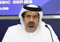 Era of pure-bred Arabian horses witnessing current peak: IFAHR Chairman