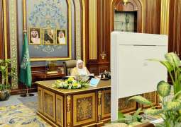 مجلس الشورى يعقد جلسته العادية الثالثة من أعمال السنة الأولى للدورة الثامنة