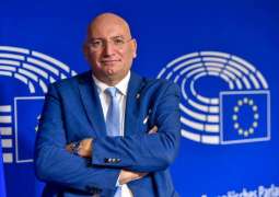 Rule of Law Clause Hypocritical, EU Needs More Practicality on Budget - EU Parliamentarian