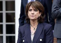 Spanish Justice Minister Delgado Diagnosed With COVID-19 - Reports