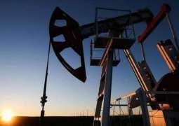 Russia Holds Position as World's Second-Largest Crude Oil Producer in September - JODI