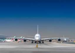 طيران الإمارات تعيد المزيد من طائراتها A380 العملاقة إلى الخدمة